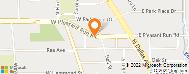 Insurance Company Near Me - Heritage Mortgage