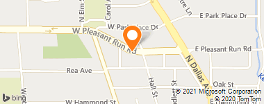 Insurance Company Near Me - Taylor Agency