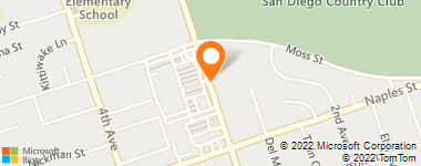 Insurance Company Near Me - Quality Insurance SRVC
