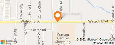 Insurance Company Near Me - Acceptance Insurance