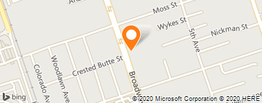 Insurance Company Near Me - Vma Insurance & Financial Services