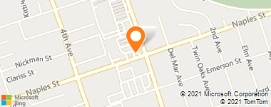 Insurance Company Near Me - Horace Mann