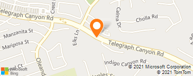 Insurance Company Near Me - Emanuel M Estrada Ins Agcy Inc - State Farm Insurance Agent