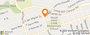 Insurance Company Near Me - Mann Horace