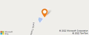 Insurance Company Near Me - MetLife Insurance