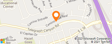 Insurance Company Near Me - Capital Foundation Grp