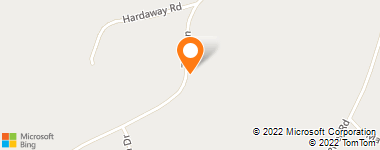Insurance Company Near Me - Gmac Insurance