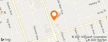 Insurance Company Near Me - Allstate Insurance - Barry L St Onge