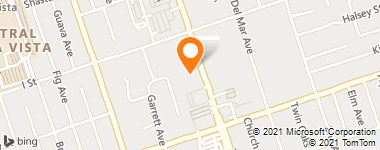 Insurance Company Near Me - Charles A Phillips Insurance Agency