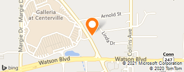 Insurance Company Near Me - Southern Harvest Insurance Agency Inc