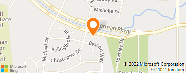 Insurance Company Near Me - Purple Frog Insurance Group
