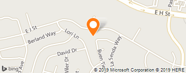 Insurance Company Near Me - Ringler Associates