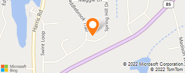 Insurance Company Near Me - Aflac Insurance