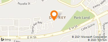 Insurance Company Near Me - Meyer, Lee - State Farm Insurance Agent