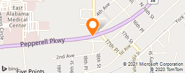 Insurance Company Near Me - Bryan Tom Insurance