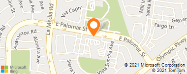Insurance Company Near Me - Zayas Insurance Agency Inc
