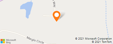 Insurance Company Near Me - Aflac Insurance