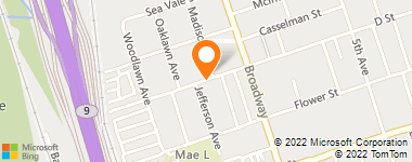 Insurance Company Near Me - Aspenleiter Agency