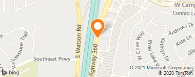 Insurance Company Near Me - State Farm-Adam Rope Agency