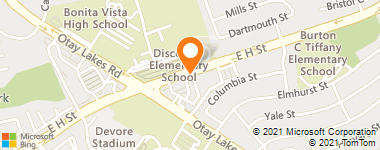 Insurance Company Near Me - Allstate Insurance - Sibylle Ainslie