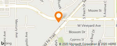Insurance Company Near Me - Rose & Associates Inc