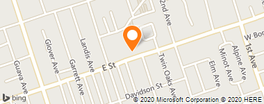 Insurance Company Near Me - Olson Nicholas R Insurance
