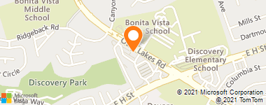 Insurance Company Near Me - Prudential California Realty - Residential Sales Offices - Bonita
