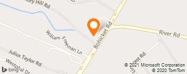 Insurance Company Near Me - Taylor Agency