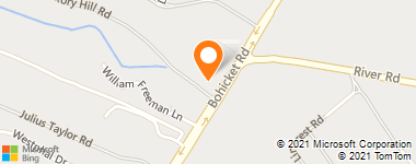 Insurance Company Near Me - Taylor Agency