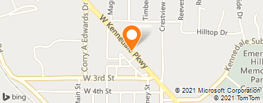 Insurance Company Near Me - Jon Cunningham - Allstate Insurance Company