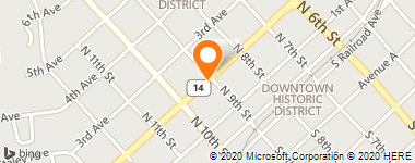 Insurance Company Near Me - State Farm Insurance - Regional Office