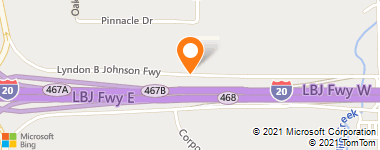 Insurance Company Near Me - Seniors Financial Network