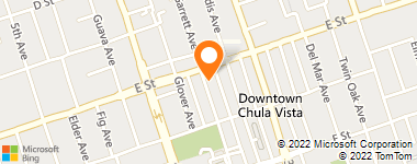 Insurance Company Near Me - Normwells Insurance