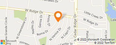 Insurance Company Near Me - Farmers Insurance