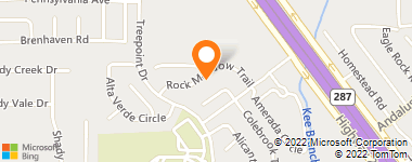 Insurance Company Near Me - Pronto General Agency