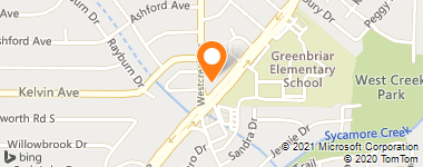 Insurance Company Near Me - Copeland Toby Insurance Agent