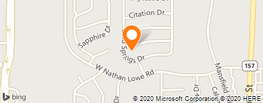 Insurance Company Near Me - Friberg Retirement Plan Consultants