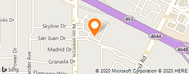 Insurance Company Near Me - Allstate Insurance Co