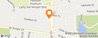 Insurance Company Near Me - Austin Insurance Agency