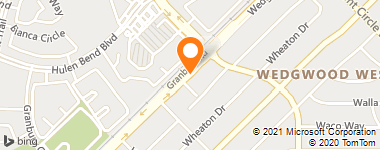 Insurance Company Near Me - Allstate Insurance - Marsha Bennett