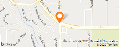 Insurance Company Near Me - Allstate Insurance Companies - Sales Offices - Arlington