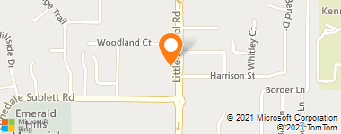 Insurance Company Near Me - David Clark Insurance