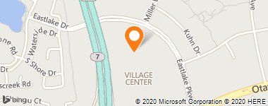 Insurance Company Near Me - Purmul Insurance Agency Inc