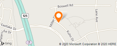 Insurance Company Near Me - Ticor Title of California