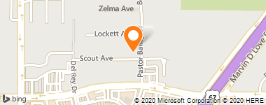 Insurance Company Near Me - Family Care Connection