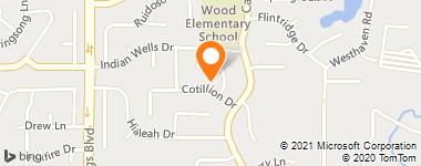 Insurance Company Near Me - Platinum Settlement Services