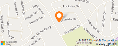 Insurance Company Near Me - John M. Castro