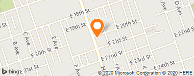 Insurance Company Near Me - Agency Insurance Jalisco
