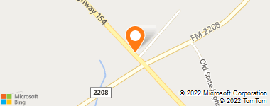 Insurance Company Near Me - Shirley G Smith Bookkeeping & Tax Service