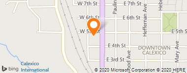 Insurance Company Near Me - Speeding Registration Service